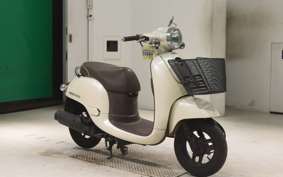 HONDA GIORNO 2 2014 AF70