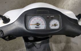 SUZUKI ZZ CA1PB