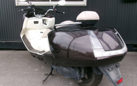YAMAHA MAXAM250 SG21J