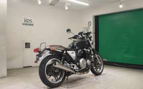 HONDA CB1100 2010 SC65
