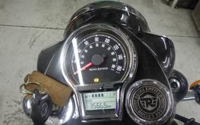 OTHER +ENFIELD BULLET350 2024