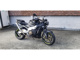 Фото Aprilia TUORNO1000 2010 с японского аукциона