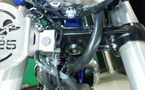 HONDA DAX 125