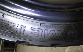 BMW G310GS 2022