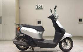 HONDA TACT-4ﾍﾞｰｼｯｸ AF79