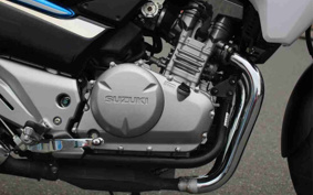 SUZUKI GSR250 GJ55D
