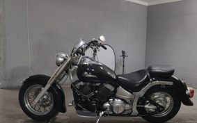 YAMAHA DRAGSTAR400 CLASSIC VH01J