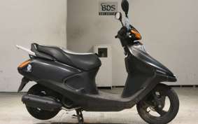 HONDA SPACY 100 JF13
