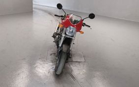 DUCATI MONSTAR 900S 2001 M200AA