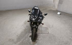 YAMAHA YZF-R1 2001 RN04