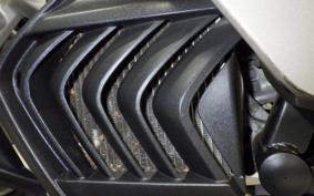 YAMAHA MAJESTY155 S SG28J