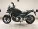 Фото Honda NC 700 X 2013 с японского аукциона