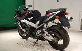 HONDA CBR900RR 3 2000