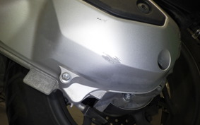 HONDA PCX125 2021 JK05