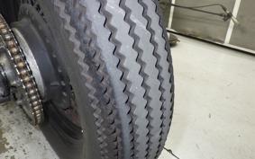 KAWASAKI VULCAN 400 CLASSIC 1997 VN400A
