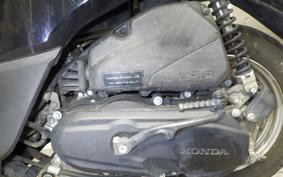 HONDA TACT-4ﾍﾞｰｼｯｸ AF79