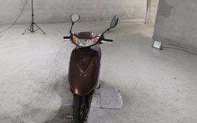 HONDA DIO AF68