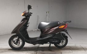 YAMAHA JOG SA36J