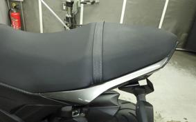 KAWASAKI Z125 PRO 2024 BR125H