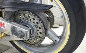 SUZUKI TL1000R 1998 VT52A