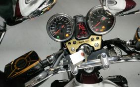 HONDA CB1300SF SUPER FOUR Special 2022 SC54