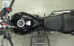 HONDA CB400SF GEN 4 A 2017 NC42