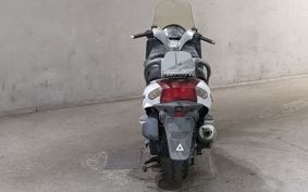 KYMCO GRAND DINK125Z SH25DC