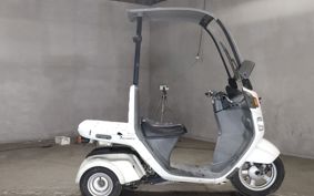 HONDA GYRO TA03