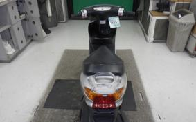 YAMAHA JOG Gen.4 SA16J