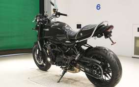 KAWASAKI Z900RS 2020 ZR900C