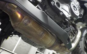 HONDA 400X 2020 NC56