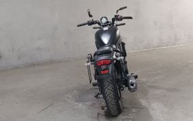 KAWASAKI ELIMINATOR 400-1 2023 EL400A