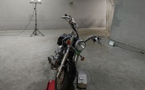 YAMAHA DRAGSTAR 400 CLASSIC 1998 4TR
