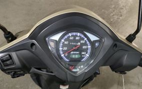 SUZUKI ADDRESS V110 CE47A