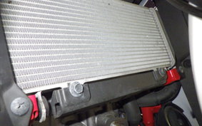 HONDA CBR250RR A 1998 MC51