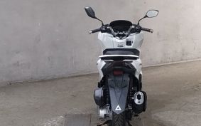 HONDA PCX 125 JK05
