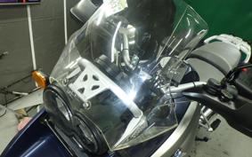 BMW R1200GS 2004