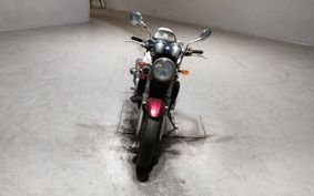 KAWASAKI BALIUS250 ZR250A