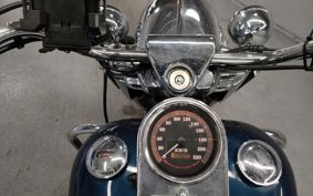 HARLEY HARLEY FLHR1340 FDL