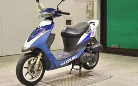SUZUKI ZZ CA1PB