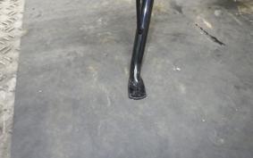 HONDA MONKEY 125 ABS 2011 JB02