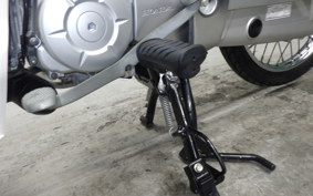 HONDA C50 SUPER CUB AA04