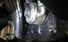 HONDA CBR650R 2025 RH03