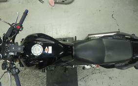 HONDA CB400SF GEN 4 2017 NC42
