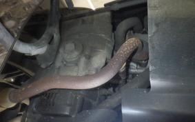 YAMAHA JOG DX-2 SA56J