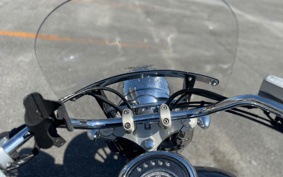 SUZUKI INTRUDER 400 CLASSIC 2009 VK56A