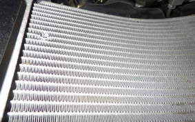 SUZUKI HAYABUSA Gen.3 2022 EJ11A