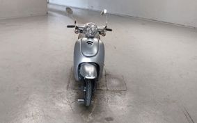 HONDA GIORNO AF70