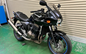 KAWASAKI Z750 S Type 2005 ZR750K