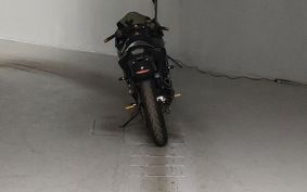 KAWASAKI NINJA250R EX250K